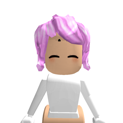 user_3935211062 Roblox avatar torso