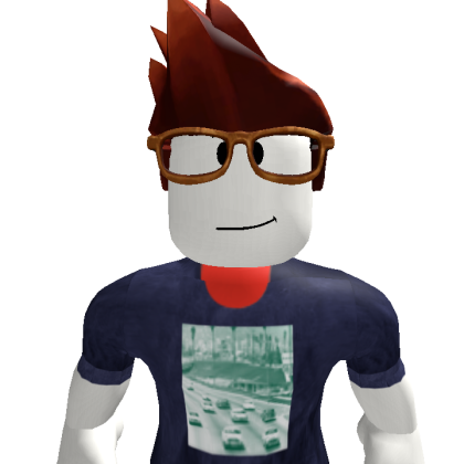 Noel67676786 Roblox avatar torso