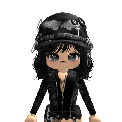 emyr62z Roblox avatar torso
