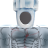 Eeveenex21