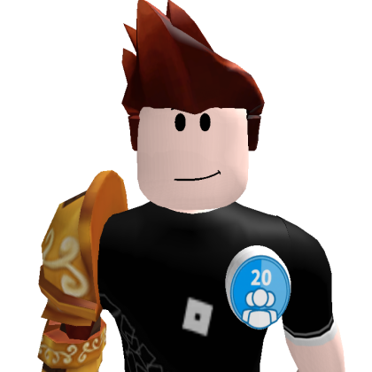user_8569164521 Roblox avatar torso
