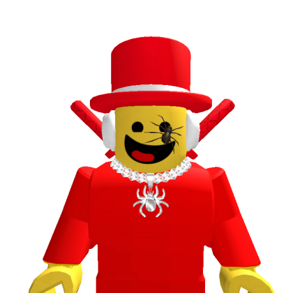 Pepi10918 Roblox avatar torso
