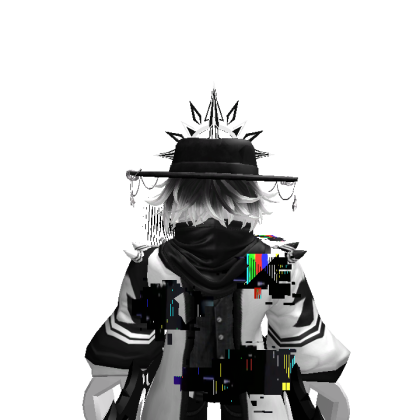 KRUt_Kot777 Roblox avatar torso