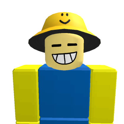 Akk8188 Roblox avatar torso