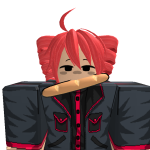 Undertaker_ro - Drift.RIP Roblox User