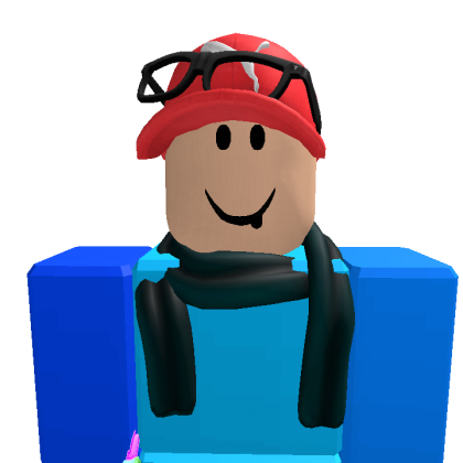 user_8778675304 Roblox avatar torso