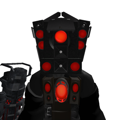 user_4710339247 Roblox avatar torso