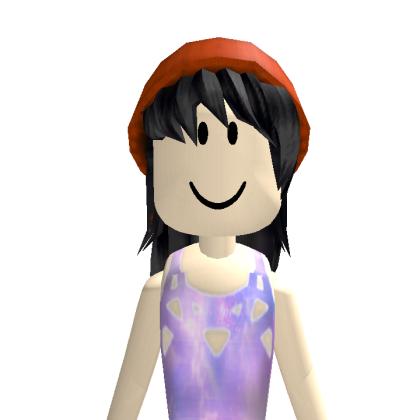 dagyeom0509 Roblox avatar torso