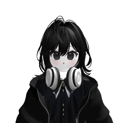 manuh260717 Roblox avatar torso