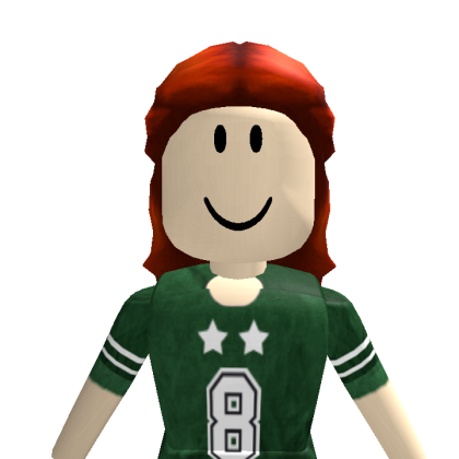 bro7vr51 Roblox avatar torso