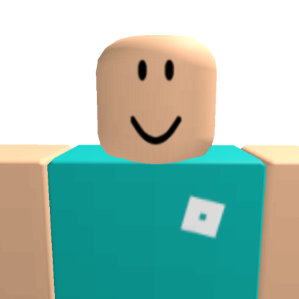 RobloxZinedineZidan
