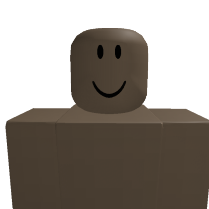 fertco237 Roblox avatar torso
