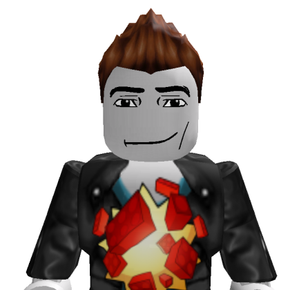 1scot23 Roblox avatar torso