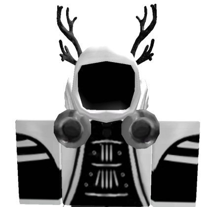 CV10K