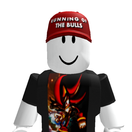 Hdkdgdhjrgdjeu Roblox avatar torso