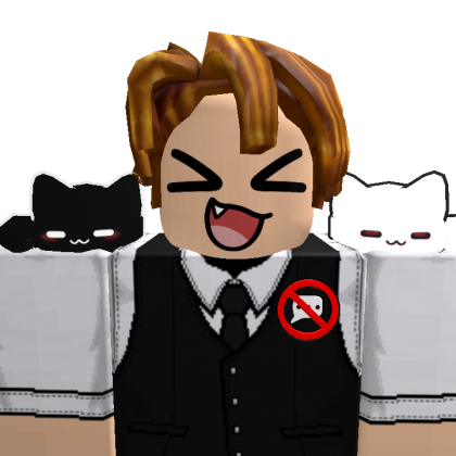 sakana_809778 Roblox avatar torso