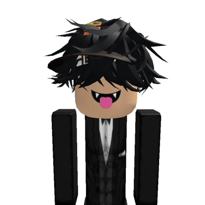 XxJesusLovesYouXx9 Roblox avatar torso