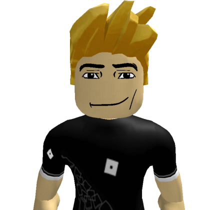 hhdhdjdjjejd Roblox avatar torso