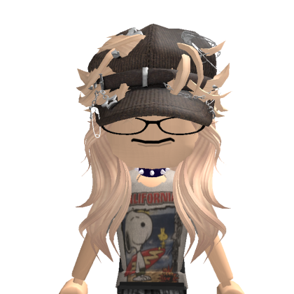 user_2778151828 Roblox avatar torso
