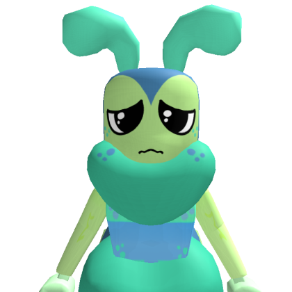 pebbleDeDW Roblox avatar torso