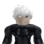 Spa_rkk - Drift.RIP Roblox User