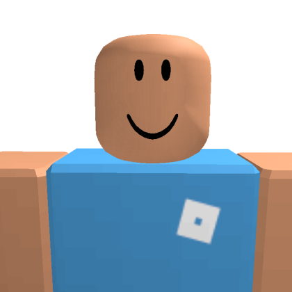 DIDIfreind234 Roblox avatar torso