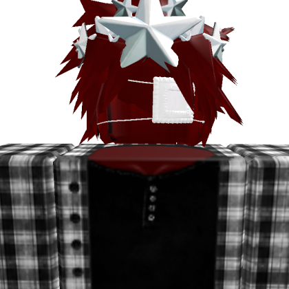 u u