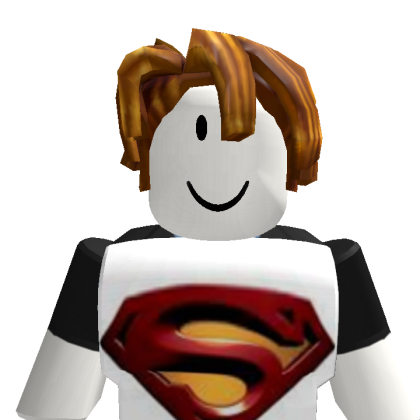 usiudlksj Roblox avatar torso