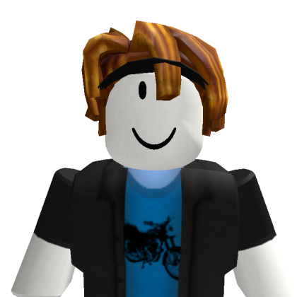 Prashant72580 Roblox avatar torso