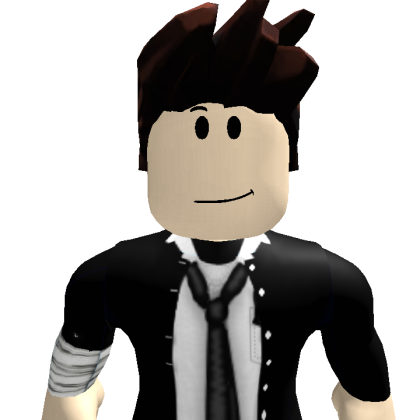 tralelo_tr176 Roblox avatar torso