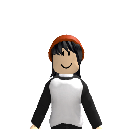pakka22889 Roblox avatar torso