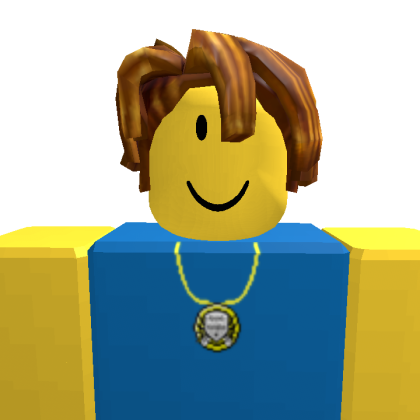 Shadowgarden2713 Roblox avatar torso