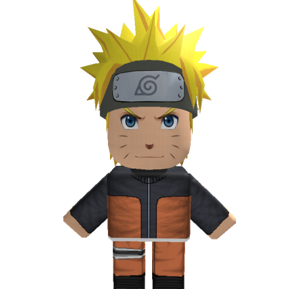 goodjobeguys Roblox avatar torso