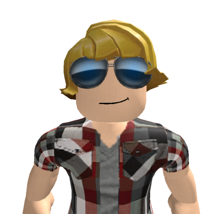 wallaka70777 Roblox avatar torso