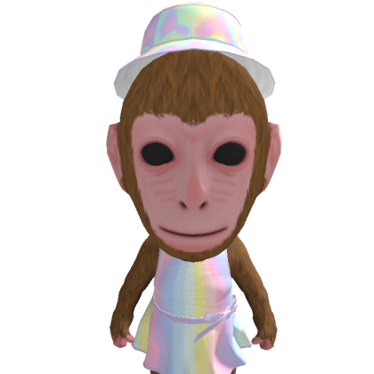 Ariadne34328 Roblox avatar torso