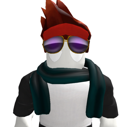 user_4910776210 Roblox avatar torso