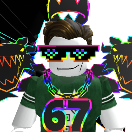 kashtasticboi Roblox avatar torso