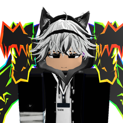 user_7660668429 Roblox avatar torso