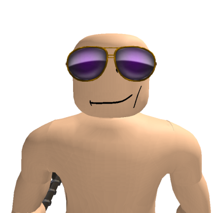 ynyntukebo3 Roblox avatar torso