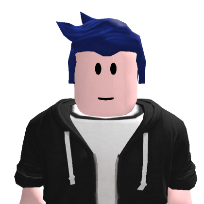 AHam_Star0708 Roblox avatar torso