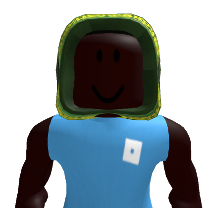 rayray100678 Roblox avatar torso