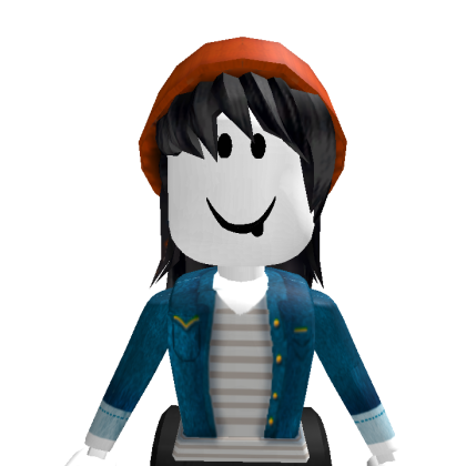 Jayden071451 Roblox avatar torso