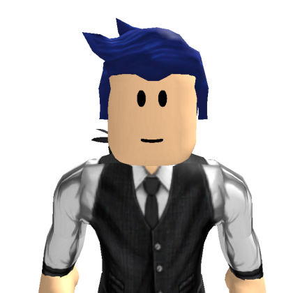 matias878029 Roblox avatar torso