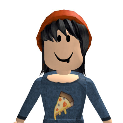 user_8376596231 Roblox avatar torso