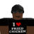 mqrchin