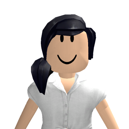 user_9261591839 Roblox avatar torso