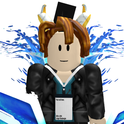 egydgccbg Roblox avatar torso