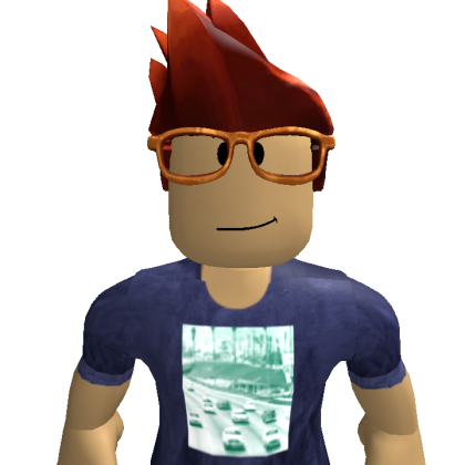 user_10073949739 Roblox avatar torso