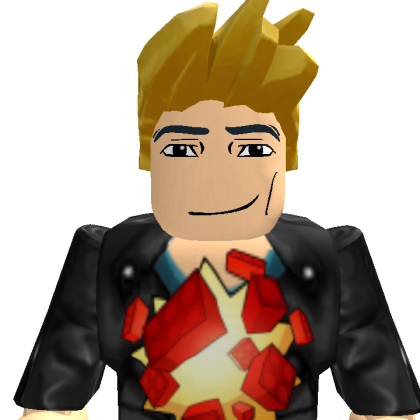 matteo246150 Roblox avatar torso