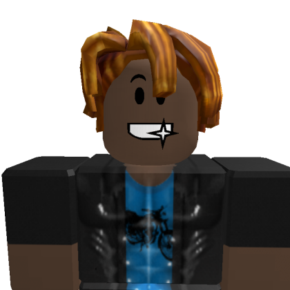 Jahmir0520 Roblox avatar torso